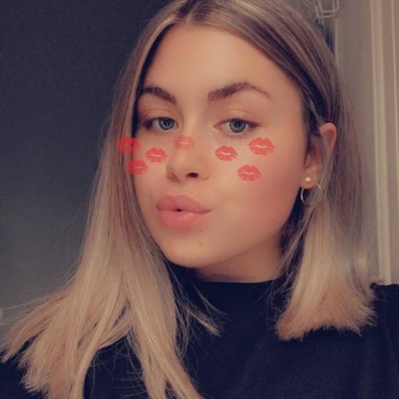 margaux_r